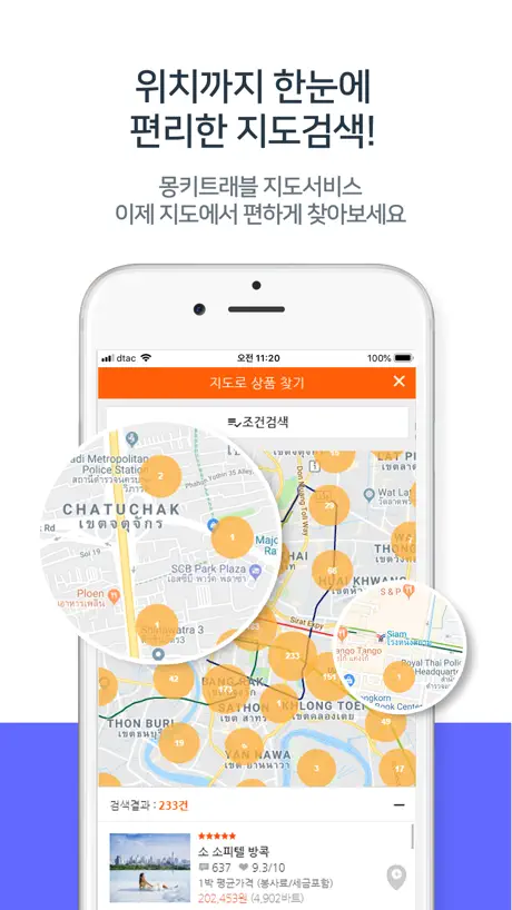 몽키트래블