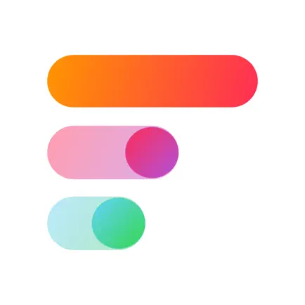 Träning – Workout Goals Cheats