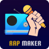 Rap Beat Maker - Music Maker - Nalin Savaliya