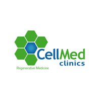 CellMed Clinics