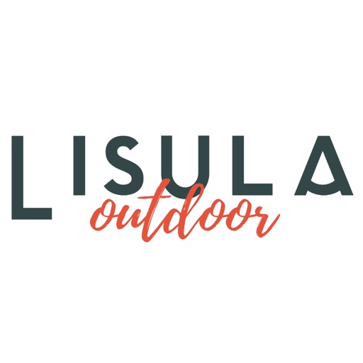Lisula outdoor by Corsica icon