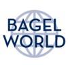 Bagel World Park Slope