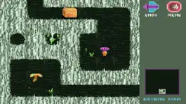 Game screenshot Corrypt apk