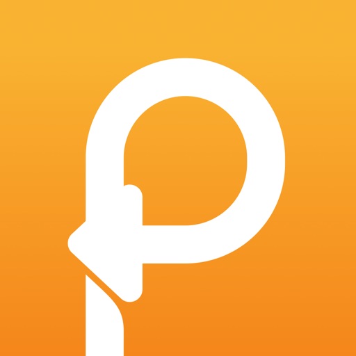 Paste - Endless Clipboard icon