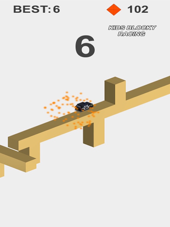 TouchArcade
