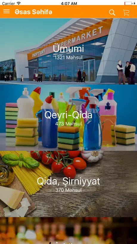Wedding Planner & Organizer