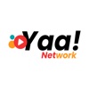 Yaa! Network - You Are Awesome icon
