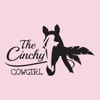 The Cinchy Cowgirl icon