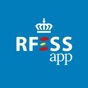 RFESS app download