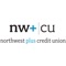 Welcome to NW Plus CU’s Mobile Banking App where we offer 24/7 convenient, secure access to your accounts at the touch of your fingertips