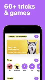 How to cancel & delete everydoggy - dog training app 3