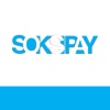 SoksiPay icon