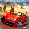 Car Driving Simulator 2022 icon