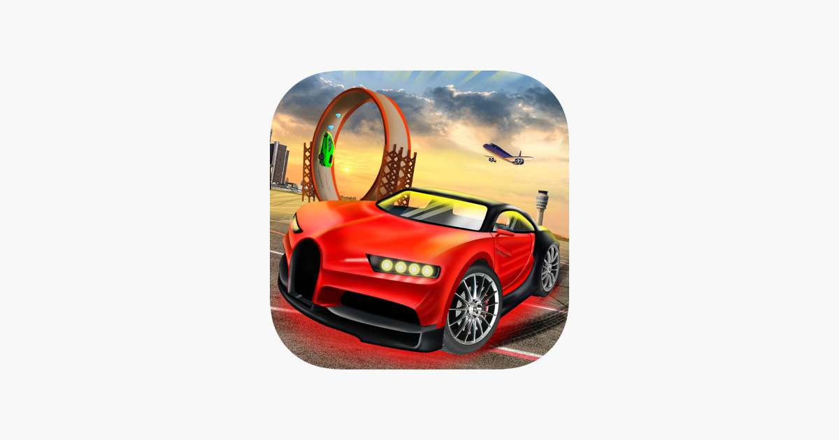 Ultimate Car Driving - Download do APK para Android