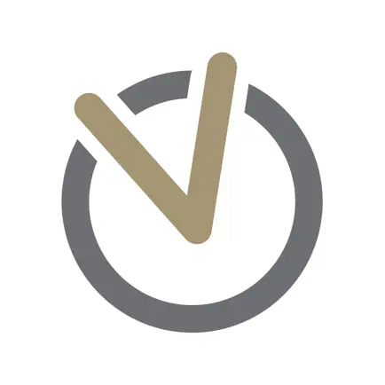 Vaktija.ba Читы
