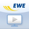 EWE TV