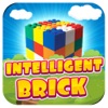 Intelligent Brick - iPadアプリ