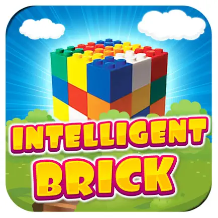 Intelligent Brick Читы