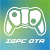 IGPC OTA