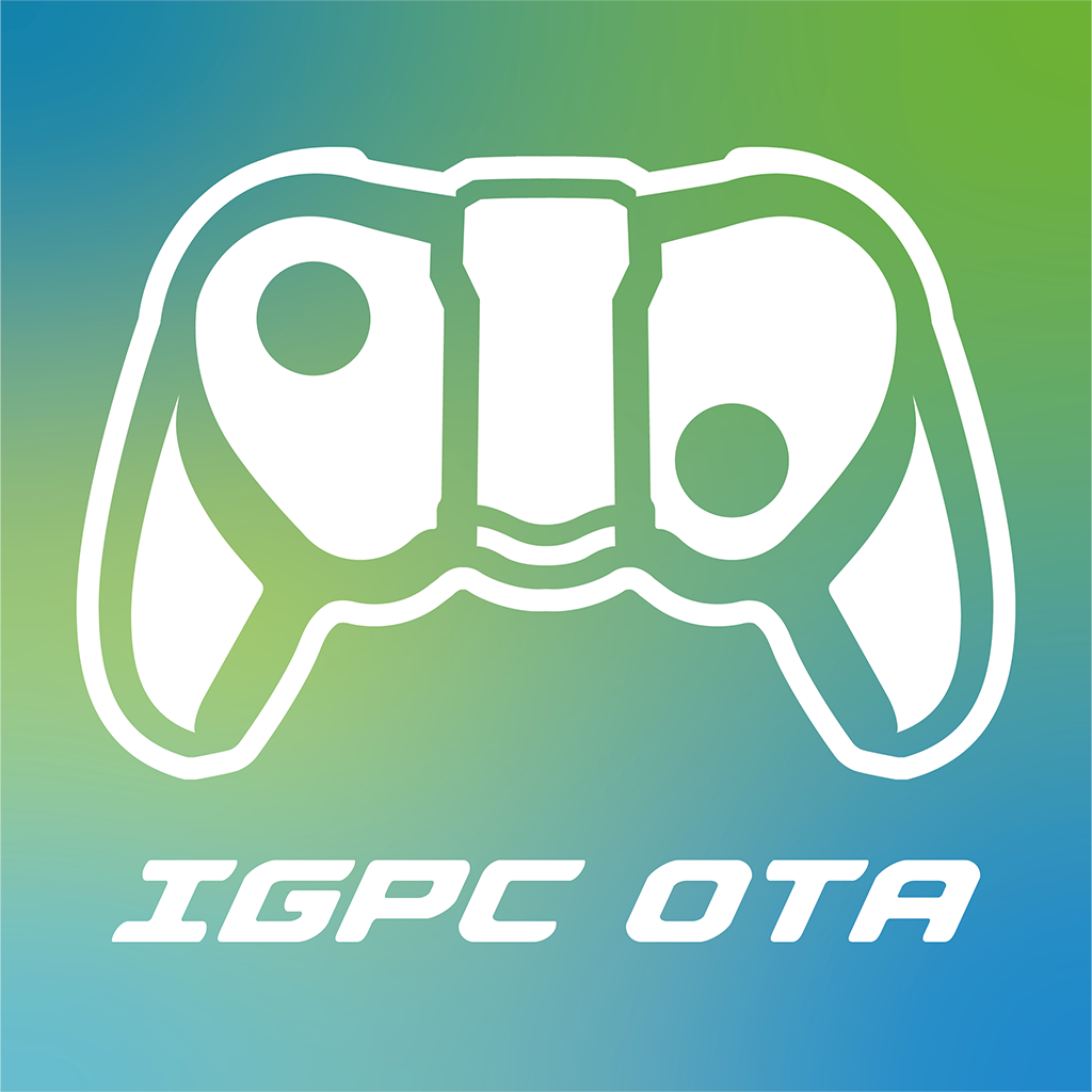 Get IGPC OTA for iOS, iPhone, iPad Aso Report