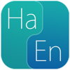 Hausa Dictionary - TopOfStack Software Limited