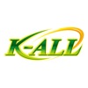 K-ALL オフィシャルアプリ icon