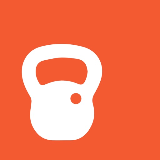 TrainPro: Fitness App For Trainers