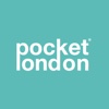 Pocket London Guide Plus