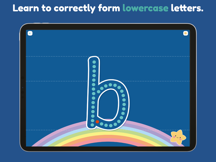 Twinkl Formation and Handwriting