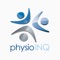 Booking your next appointment with Physio INQ has never been easier or more convenient