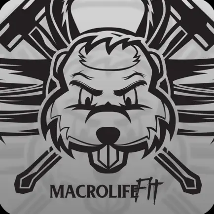 MacroLife Fit App Читы