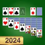 Solitaire - The #1 Card Game App Contact