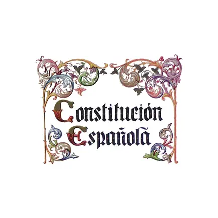 Tests constitución Española Cheats