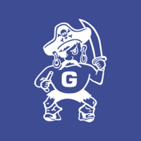 Galena School District 120