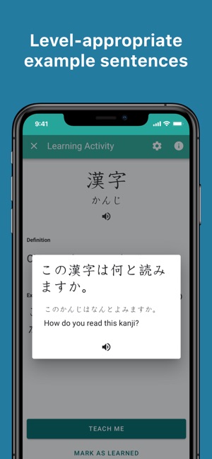 Internet Slang in Japanese < Skritter Blog