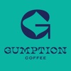 Gumption To Go icon