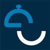 ninaPortal icon