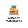 Alkasby mashaway
