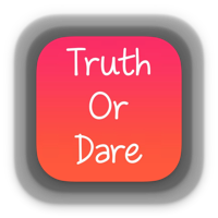 Truth Or Dare  Party Game