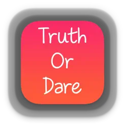 ‎Truth Or Dare : Party Game on the App Store