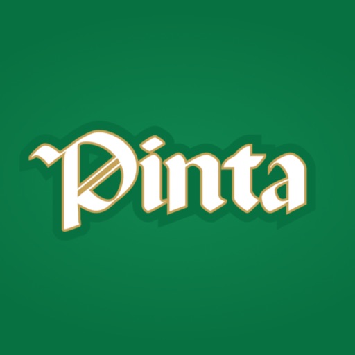 PINTA FAMILY | Шымкент icon