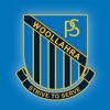 Woollahra Public School icon