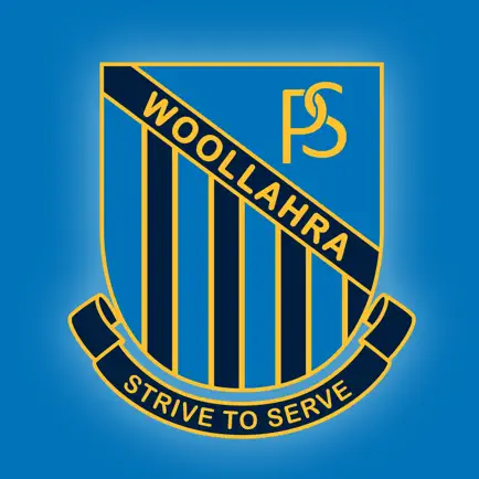 Woollahra Public School Cheats