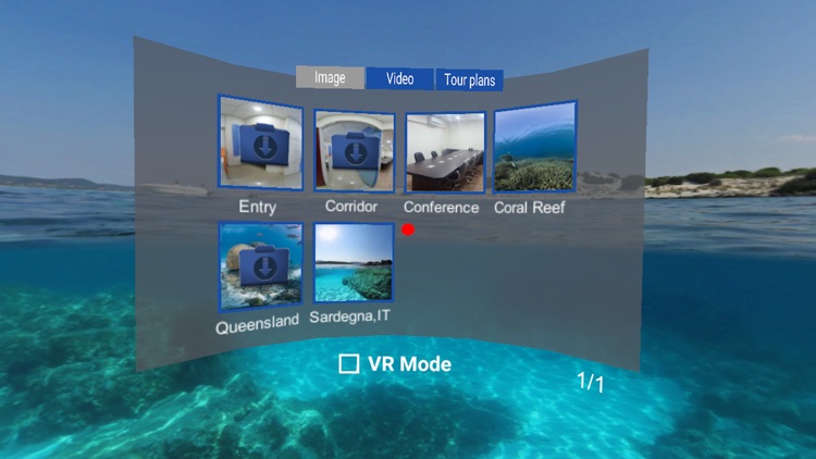 Tourism 360