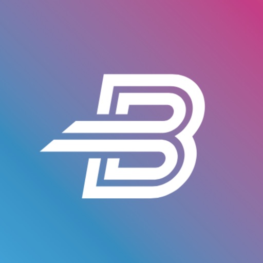 Bumper Teen Investing by Equip Solutions, Inc.