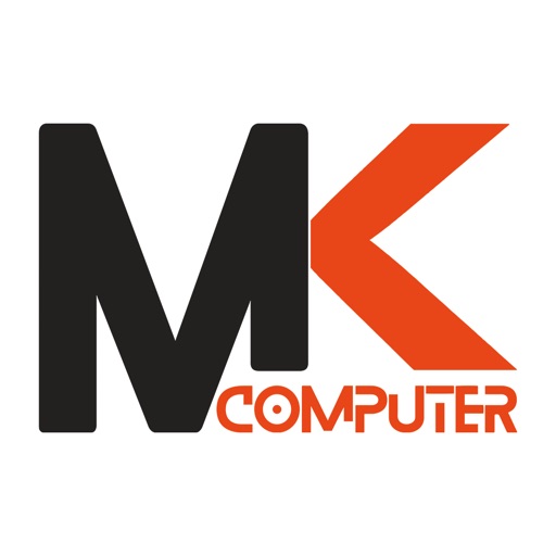 MK Computer icon