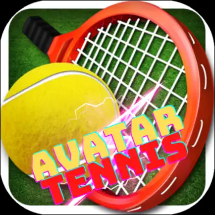 Avatar Tennis Читы