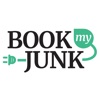 BookMyJunk