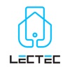 LECTEC icon