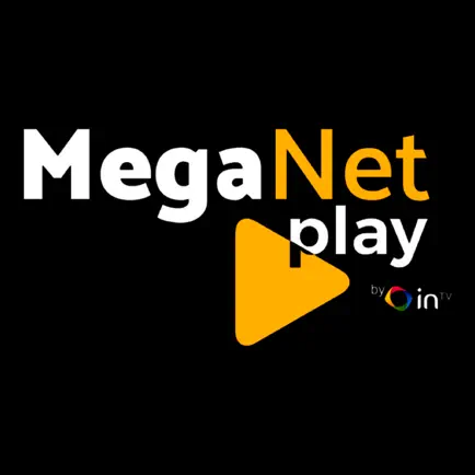 MegaNet Play Читы